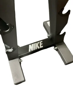 Used Nike Weight Stand
