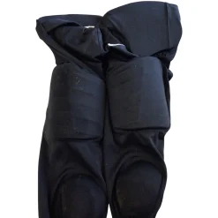 Used Nike Youth FB Integrated Pants Black SM