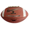 Used Nike Youth Football