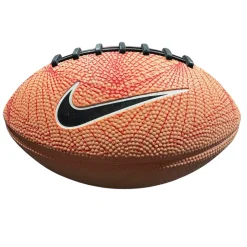 Used Nike Youth Football