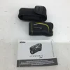 Used NIKON COOLSHOT AS RANGEFINDER Field Equipment