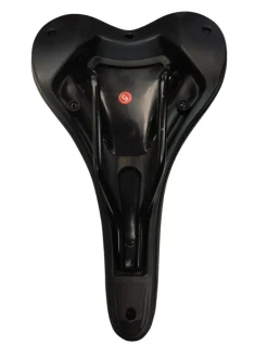 Used Nishiki Bike Seat