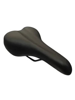 Used Nishiki Bike Seat