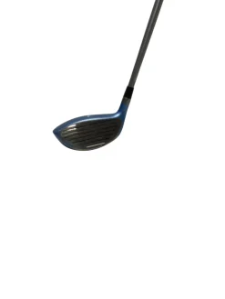 Used Nitro CG-ONE Womens Starter Set RH 3 Piece