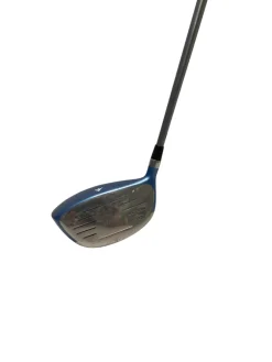 Used Nitro CG-ONE Womens Starter Set RH 3 Piece