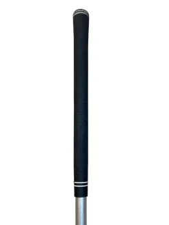 Used Nitro X FACTOR Womens Driver RH 12.0 Degree