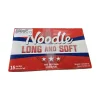 Used NOODLE LONG AND SOFT 15 PACK 15 Pack - Golf Balls