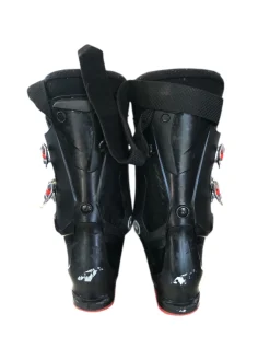Used Nordica CRUISE 70 Mens DH Ski Boot Black 310 MP - M13