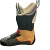 Used Nordica DH Accessory