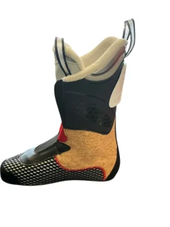 Used Nordica DH Accessory