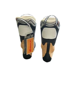 Used Nordica DH Accessory