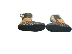 Used Nordica DH Accessory