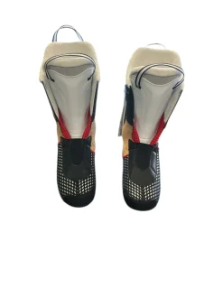 Used Nordica DH Accessory
