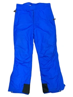 Used Nordica DuPont Thermolite Active snow pants