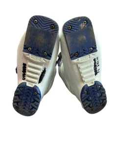 Used Nordica FIREARROW DH Ski Boots 180 MP