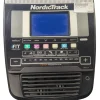 Used Nordic Track ACT Programmable Elliptical