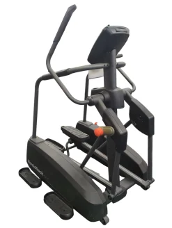 Used Nordic Track ACT Programmable Elliptical