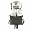 Used Nordic Track AUDIORIDER R400 Recumbent Bike