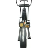 Used Nordic Track AUDIO STRIDER 990 PRO Programmable Elliptical