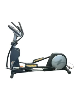 Used Nordic Track AUDIO STRIDER 990 PRO Programmable Elliptical