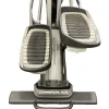 Used Nordic Track COMMERCIAL 12.9 Programmable Elliptical