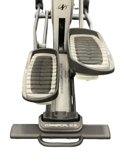 Used Nordic Track COMMERCIAL 12.9 Programmable Elliptical