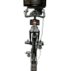 Used Nordic Track COMMERCIAL S22I STUDIO CYCLE Upright Bike