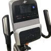 Used Nordic Track COMMERCIAL VR21 Recumbent Bike