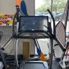Used Nordic Track Commercial x32i Treadmill