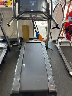 Used Nordic Track Commercial x32i Treadmill