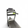 Used Nordic Track COMMERCIAL 2450 Treadmill