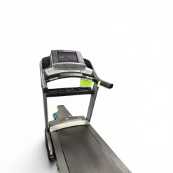 Used Nordic Track COMMERCIAL 2450 Treadmill