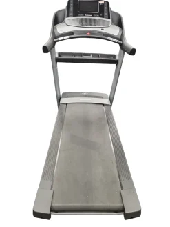 Used Nordic Track COMMERCIAL 1750 Treadmill
