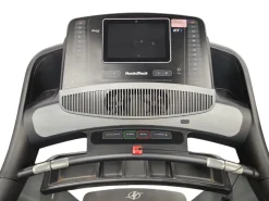 Used Nordic Track COMMERCIAL 1750 Treadmill