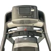 Used Nordic Track COMMERCIAL 1750 Treadmill