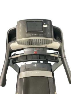Used Nordic Track COMMERCIAL 1750 Treadmill