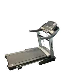 Used Nordic Track COMMERCIAL 1750 Treadmill