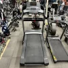 Used Nordic Track COMMERCIAL 1750 Treadmill