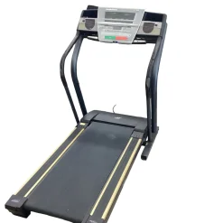Used Nordic Track C1900 Treadmill