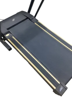 Used Nordic Track C1900 Treadmill