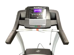 Used Nordic Track C900 Treadmill