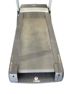 Used Nordic Track C900 Treadmill