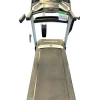 Used Nordic Track EXP 7I Treadmill