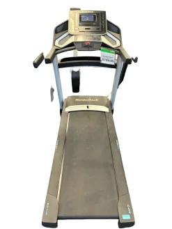 Used Nordic Track EXP 7I Treadmill