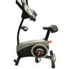 Used Nordic Track GX 4.4 PRO Upright Bike