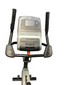 Used Nordic Track GX 4.4 PRO Upright Bike