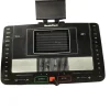 Used Nordic Track 11I COMMERCIAL Treadmill