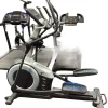 Used Nordic Track 10.9I ELITE ELLIPTICAL Programmable Elliptical