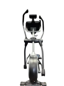 Used Nordic Track 10.9I ELITE ELLIPTICAL Programmable Elliptical