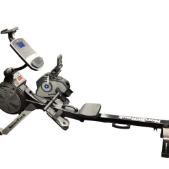 Used Nordic Track RW500 Rowing Machine